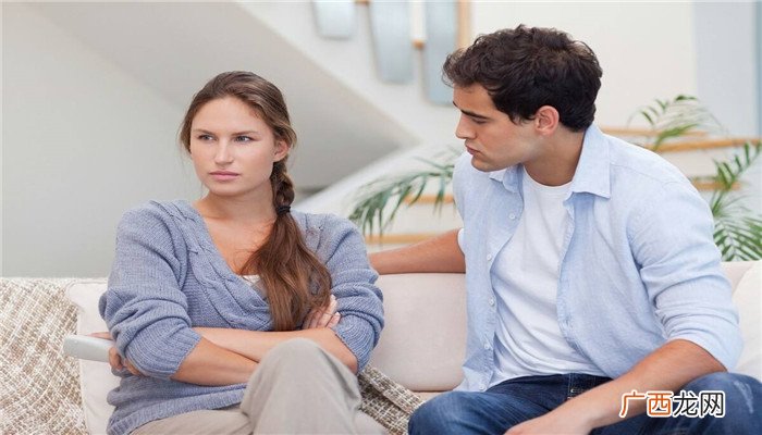 女方出轨离婚能分财产吗，女方出轨离婚孩子怎么判