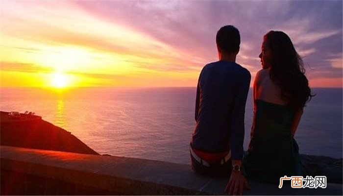 男人出轨怎么挽回女人，男人出轨了婚姻还能回到以前吗
