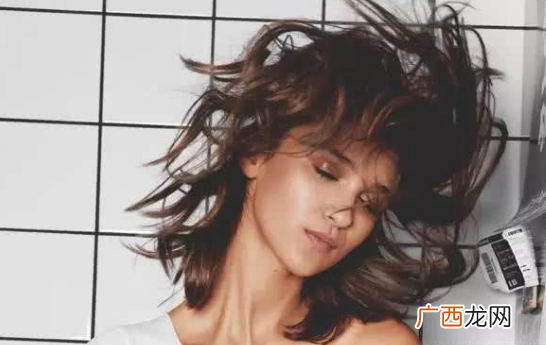 女人婚后有多少出轨的，为什么越来越多的女人开始出轨