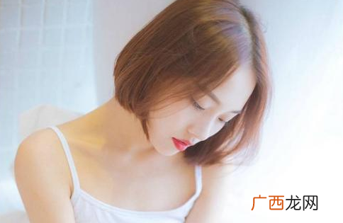 自己老婆出轨了怎么办，发现妻子出轨怎么办