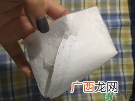 泊美植物精华油面膜多少钱?泊美植物精华油面膜价格