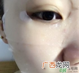 泊美植物精华油面膜多少钱?泊美植物精华油面膜价格