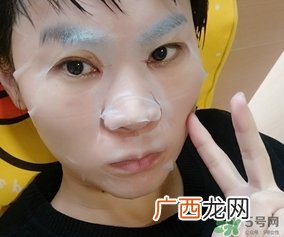 泊美植物精华油面膜怎么用?