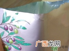 泊美植物精华油面膜怎么用?