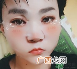 泊美植物精华油面膜怎么用?