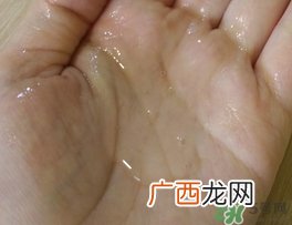 泊美植物精华油面膜怎么用?