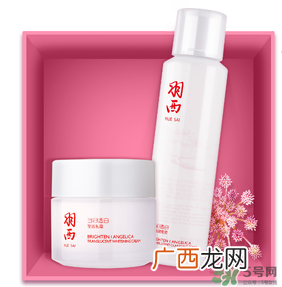 羽西是哪个国家的品牌?羽西是几线品牌?