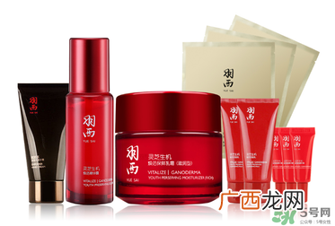 羽西是哪个国家的品牌?羽西是几线品牌?