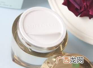 雅诗兰黛万能面霜多少钱?雅诗兰黛万能面霜专柜价格