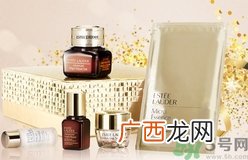 雅诗兰黛万能面霜多少钱?雅诗兰黛万能面霜专柜价格