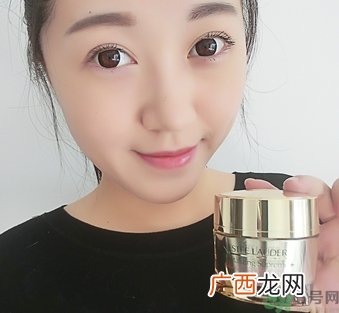 雅诗兰黛万能面霜多少钱?雅诗兰黛万能面霜专柜价格