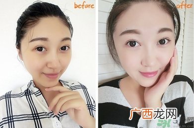 雅诗兰黛万能面霜多少钱?雅诗兰黛万能面霜专柜价格