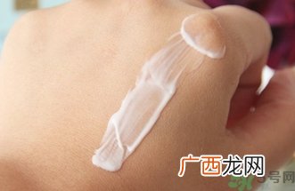雅诗兰黛万能面霜多少钱?雅诗兰黛万能面霜专柜价格