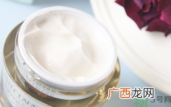 雅诗兰黛万能面霜多少钱?雅诗兰黛万能面霜专柜价格