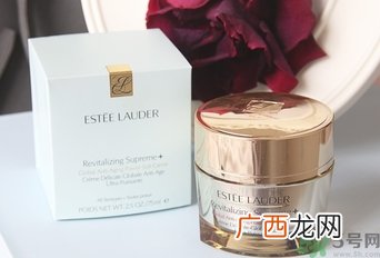 雅诗兰黛万能面霜多少钱?雅诗兰黛万能面霜专柜价格