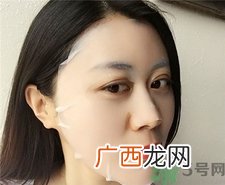 莱菲尔三部曲怎么用?莱菲尔三部曲的用法