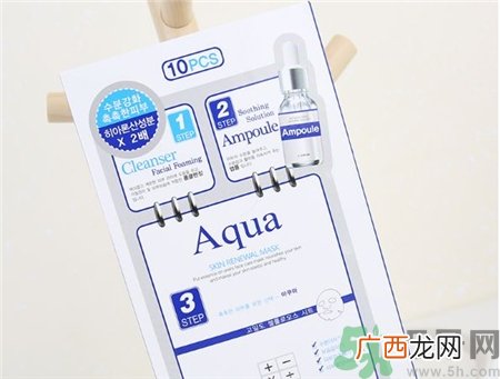 莱菲尔三部曲怎么用?莱菲尔三部曲的用法