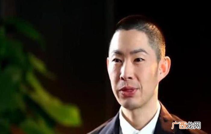 吴建豪微博,张伯芝和吴建豪恋情曝光网友扒出一条微博