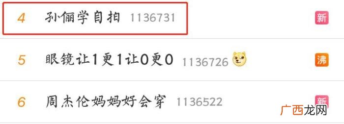 孙艳张子枫，妹妹孙艳却因和张子枫进北电尖子班陷争议