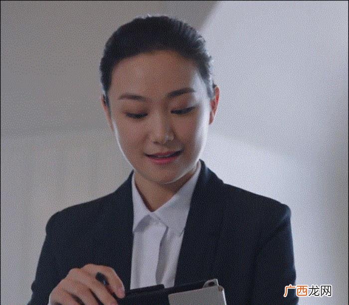 孙艳张子枫，妹妹孙艳却因和张子枫进北电尖子班陷争议