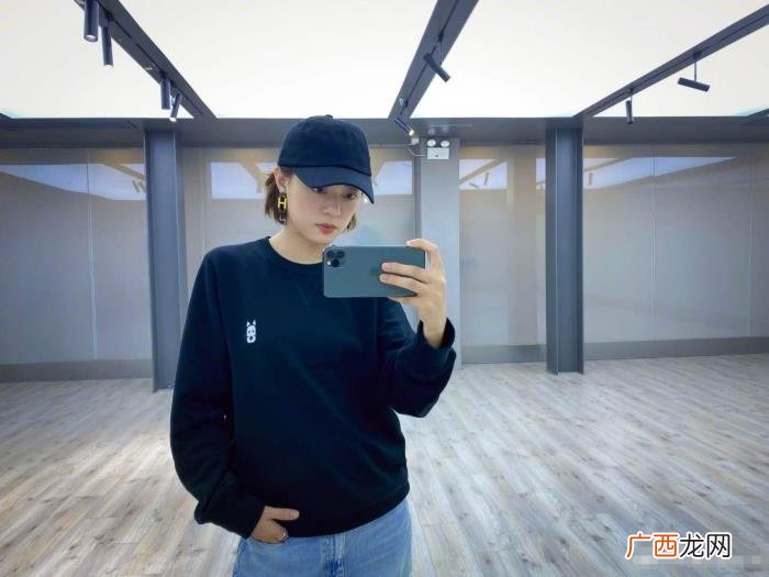 孙艳张子枫，妹妹孙艳却因和张子枫进北电尖子班陷争议