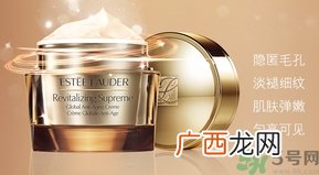 雅诗兰黛万能面霜怎么用?雅诗兰黛万能面霜使用方法