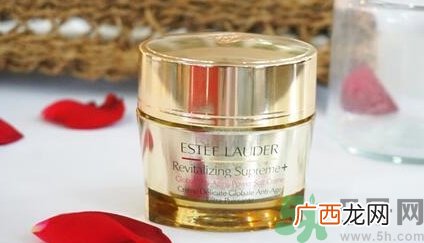 雅诗兰黛万能面霜怎么用?雅诗兰黛万能面霜使用方法