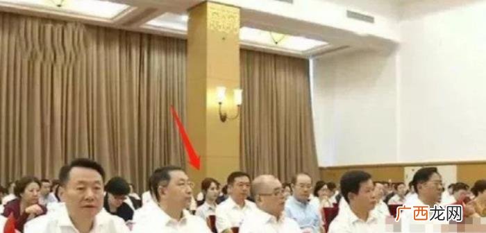 杨紫好看吗，被质疑长相不好看的杨紫是如何逆袭的