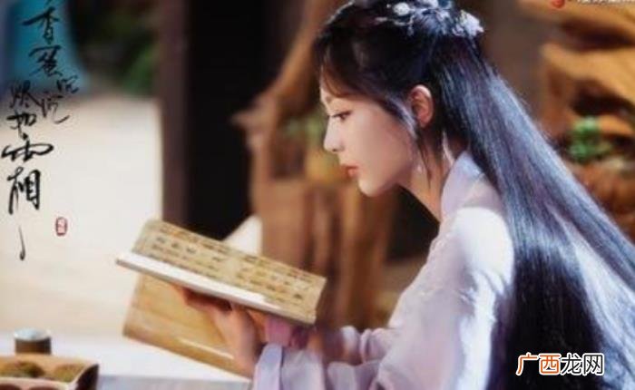 杨紫好看吗，被质疑长相不好看的杨紫是如何逆袭的