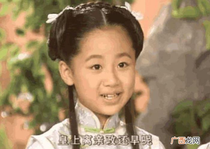 杨紫好看吗，被质疑长相不好看的杨紫是如何逆袭的