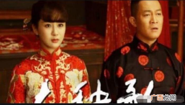 杨紫好看吗，被质疑长相不好看的杨紫是如何逆袭的