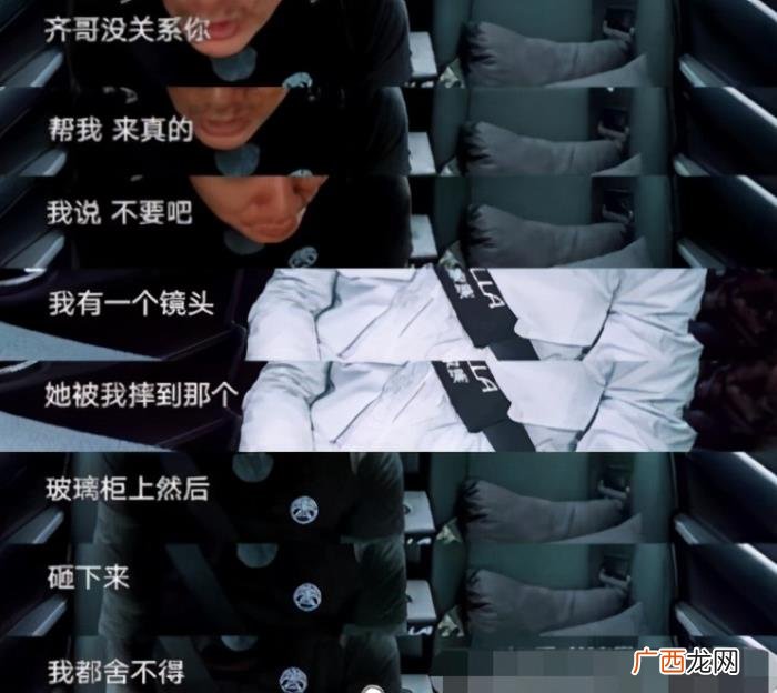 杨紫好看吗，被质疑长相不好看的杨紫是如何逆袭的
