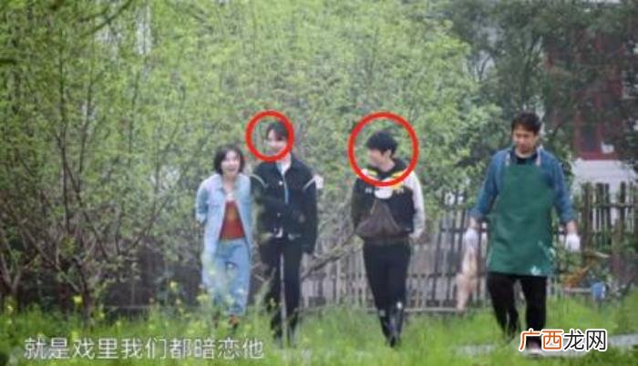杨紫好看吗，被质疑长相不好看的杨紫是如何逆袭的
