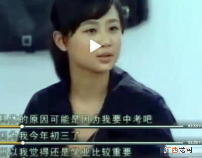 杨紫好看吗，被质疑长相不好看的杨紫是如何逆袭的