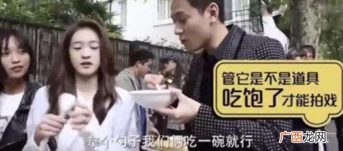 杨紫好看吗，被质疑长相不好看的杨紫是如何逆袭的