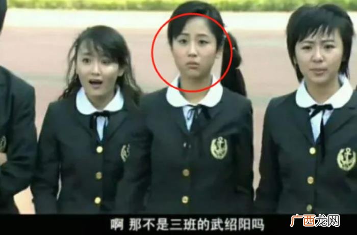 杨紫好看吗，被质疑长相不好看的杨紫是如何逆袭的