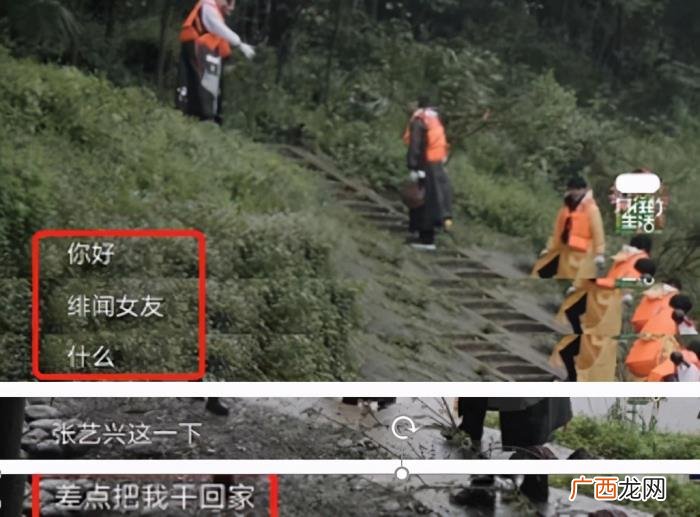 杨紫好看吗，被质疑长相不好看的杨紫是如何逆袭的