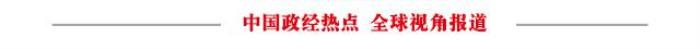 夏县樊双全，山西夏县县委副书记、县长樊双全看望慰问信访干部