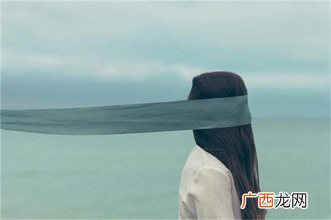 怎么快速脱单找到女朋友？快速找女朋友的方法