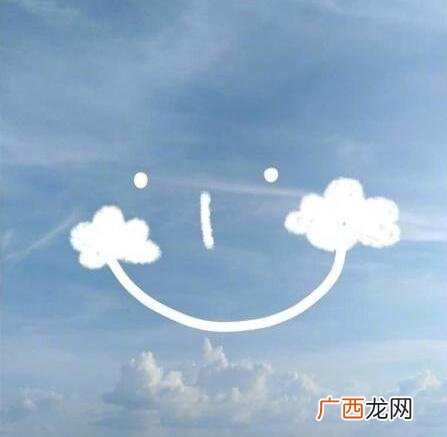 给心爱的人早安图片，一大早就带给她好心情