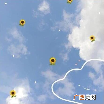 给心爱的人早安图片，一大早就带给她好心情