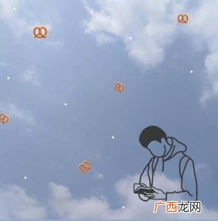 给心爱的人早安图片，一大早就带给她好心情