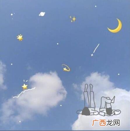 给心爱的人早安图片，一大早就带给她好心情