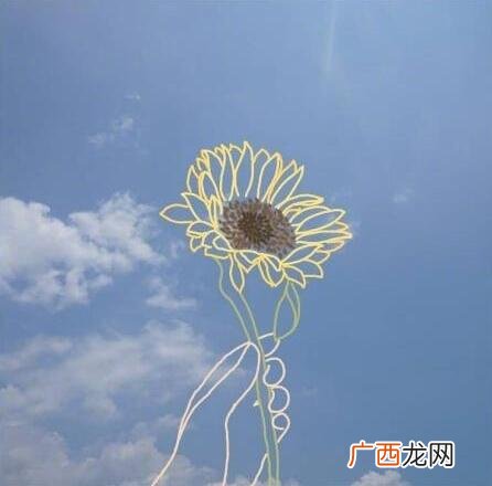 给心爱的人早安图片，一大早就带给她好心情