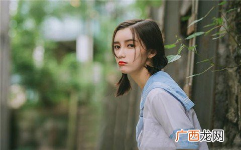 男设计师很难找女朋友吗？设计怎么找女朋友？