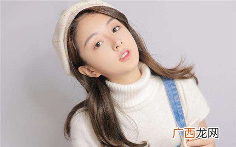 自认为条件不差，为什么还是找不到女朋友？