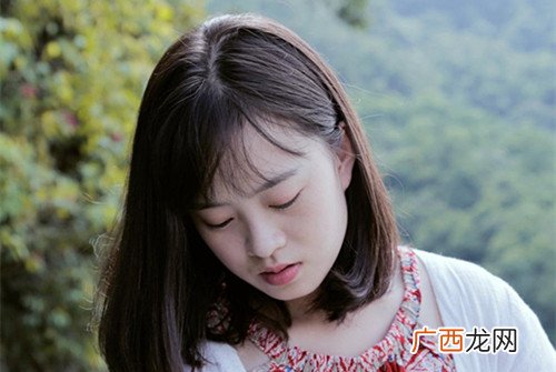 钢铁直男怎么追女孩子？钢铁直男追女孩子的技巧