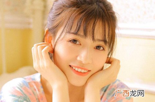钢铁直男怎么追女孩子？钢铁直男追女孩子的技巧