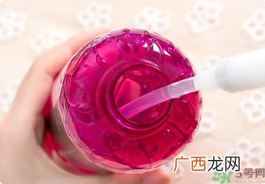 reveur无硅洗发水哪种颜色好？reveur洗发水颜色区别