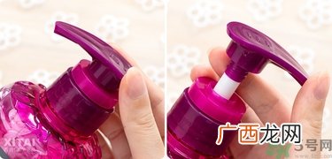 reveur无硅洗发水哪种颜色好？reveur洗发水颜色区别